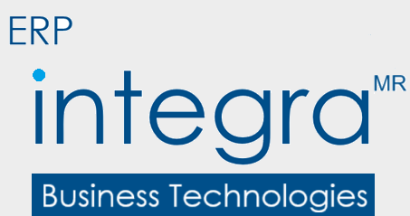 ERP | Integra |Desarrollo de Sistemas | Analítica Cognitiva