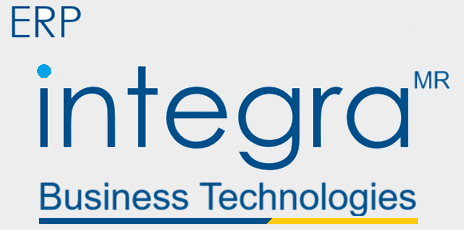 ERP | Integra |Desarrollo de Sistemas | Analítica Cognitiva